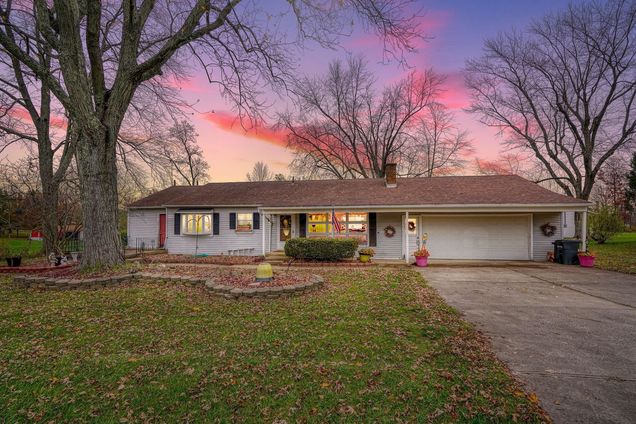 1080 Coonpath Road NW Lancaster, OH House Sold - Photo 1 of 23. Opens carousel modal