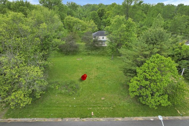 2559 Milford Avenue Columbus, OH Plot of land Active - Photo 1 of 12. Opens carousel modal