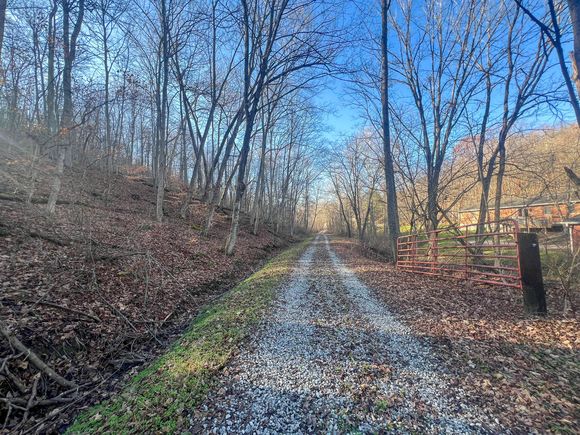 601 Fairgreens Road Jackson, OH Plot of land Sold - Photo 1 of 29. Opens carousel modal