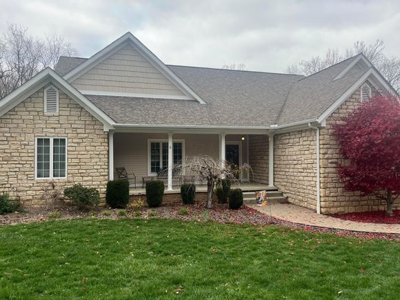 21289 Winstead Road Circleville, OH House Sold - Photo 1 of 29. Opens carousel modal