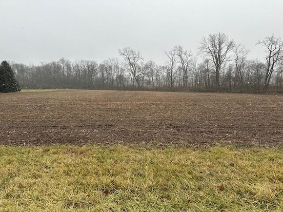 0 Mingo Lewisburg Road North Lewisburg, OH Land Active - Photo 1 of 3. Opens carousel modal