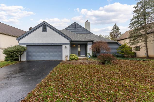 2233 Fernleaf Lane Columbus, OH House Sold - Photo 1 of 42. Opens carousel modal
