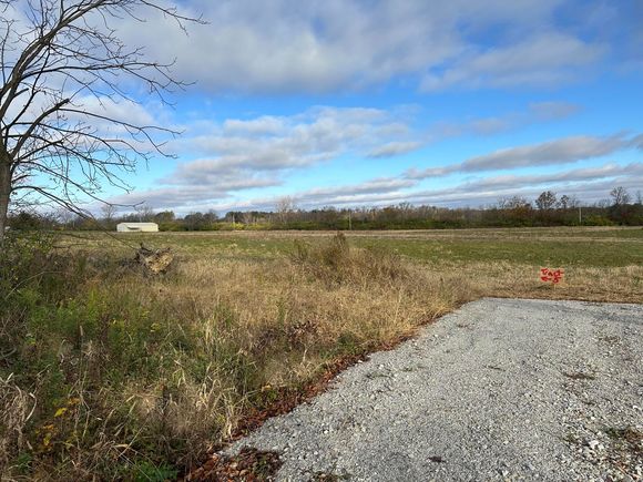 0 Gay Road Unit Tract 5 Grove City, OH Plot of land Active - Photo 1 of 3. Opens carousel modal