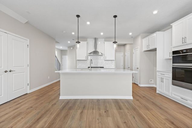 6559 Wheatly Road Unit LOT 304 New Albany, OH Condo Sold - Photo 1 of 31. Opens carousel modal