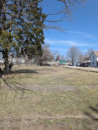 4 Riley Street Newark, OH Plot of land Sold - Photo 1 of 4. Opens carousel modal