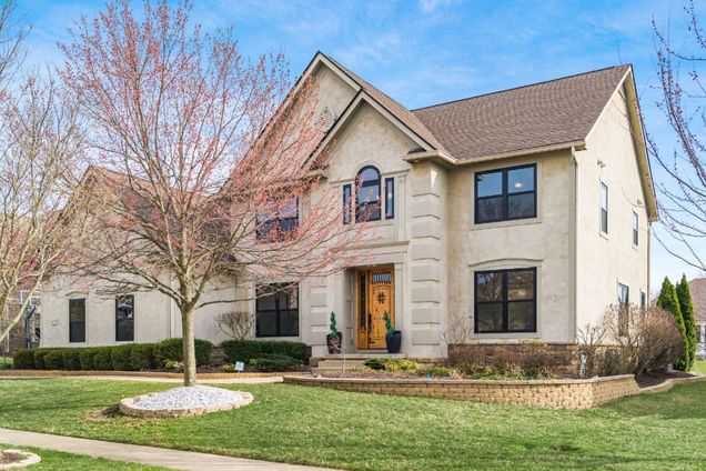 4175 Bangle Court