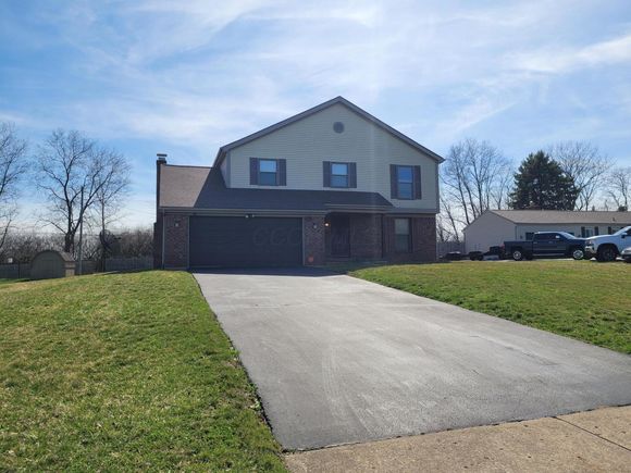 2475 Koebel Road Columbus, OH House Active - Photo 1 of 18. Opens carousel modal