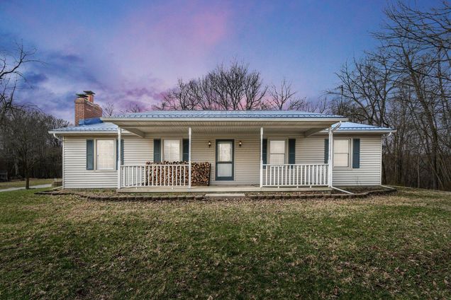 9490 Loches Road Saint Louisville, OH House Sold - Photo 1 of 35. Opens carousel modal