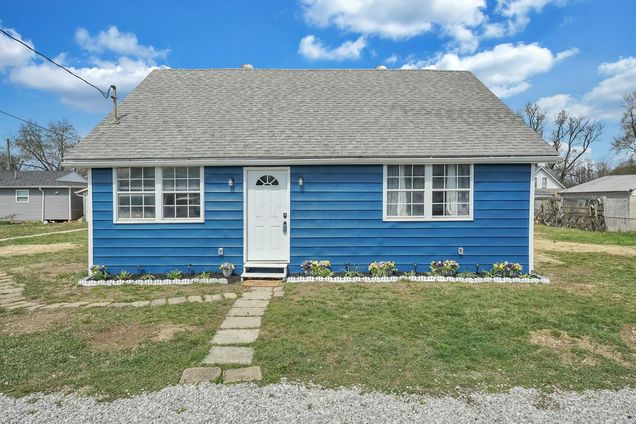 2030 Reese Avenue Columbus, OH House Sold - Photo 1 of 36. Opens carousel modal