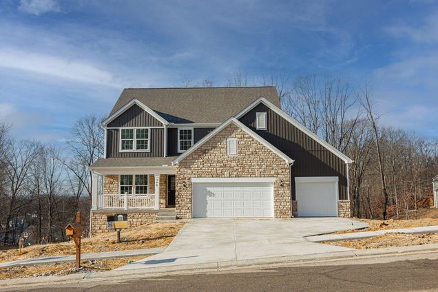 1308 Township Rd 179