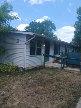 804 Pipers Run Court
