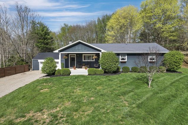 1859 River Road Granville, OH House Sold - Photo 1 of 39. Opens carousel modal
