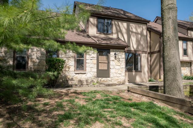 565 Big Ben Lane Unit B