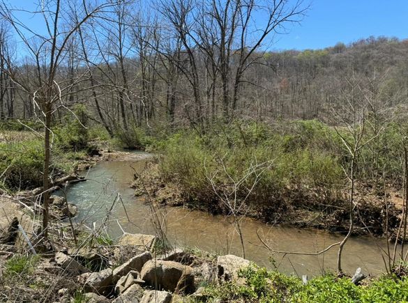 0 State Route 327 Laurelville, OH Plot of land Sold - Photo 1 of 19. Opens carousel modal