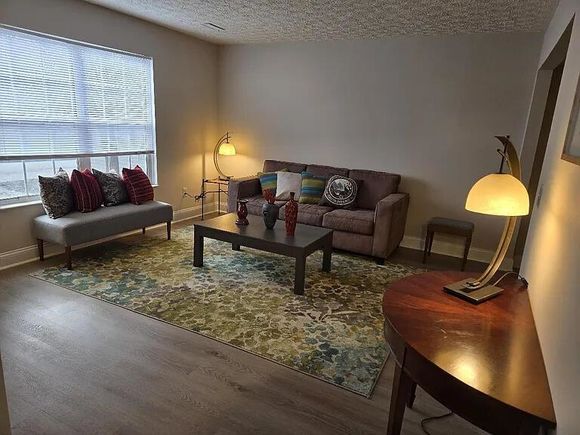 7871 Thornfield Lane Columbus, OH Condo Active - Photo 1 of 6. Opens carousel modal