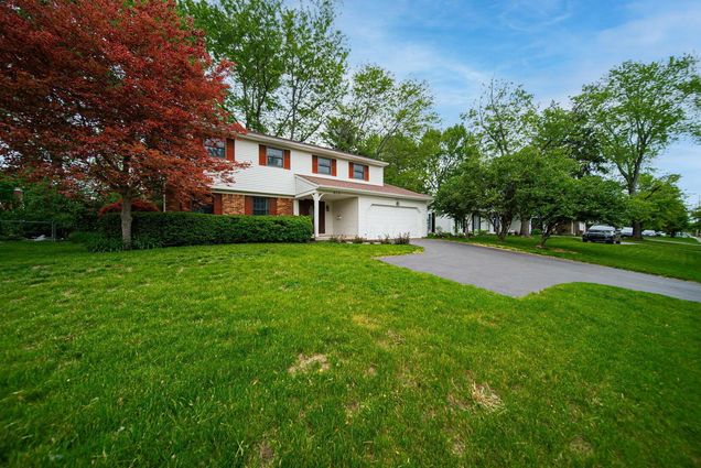 932 W Main Street Westerville, OH House Sold - Photo 1 of 55. Opens carousel modal