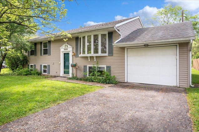 311 Buerger Street Marysville, OH House Sold - Photo 1 of 68. Opens carousel modal