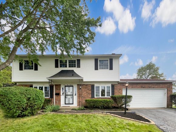 3200 Wendover Court Columbus, OH House Sold - Photo 1 of 24. Opens carousel modal