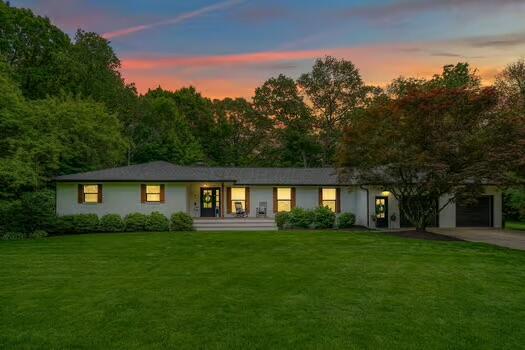 2836 Franchel Court NW Lancaster, OH House Sold - Photo 1 of 82. Opens carousel modal