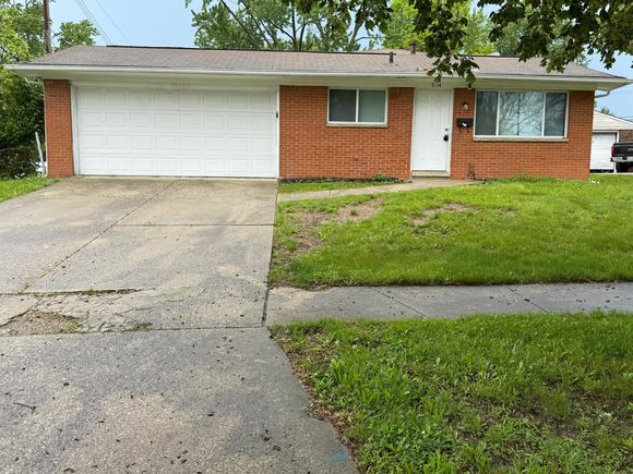 5114 Carbondale Drive Columbus, OH House Active - Photo 1 of 1. Opens carousel modal