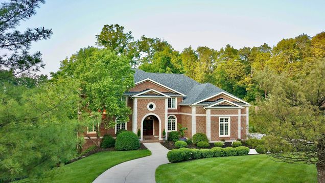 307 Bryn Du Drive