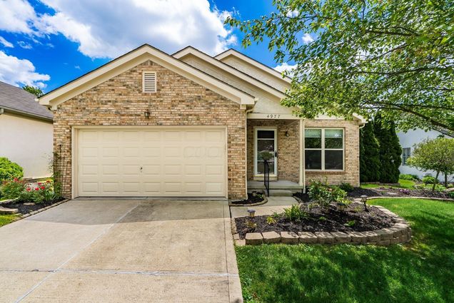 4977 Softwood Court Westerville, OH House Sold - Photo 1 of 33. Opens carousel modal