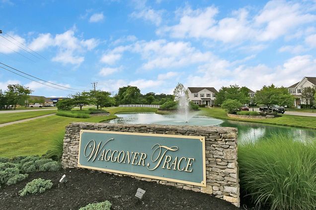 1071 Remi Drive Blacklick, OH House Sold - Photo 1 of 35. Opens carousel modal