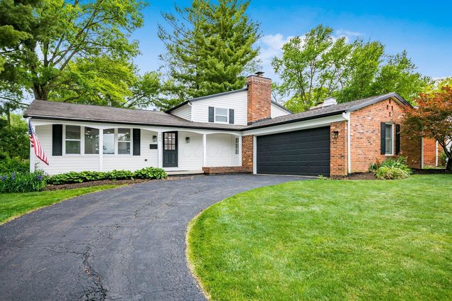 265 Storington Road Westerville, OH House Sold - Photo 1 of 39. Opens carousel modal
