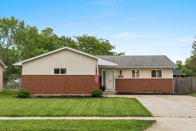 3544 Devin Road Grove City, OH House Sold - Photo 1 of 39. Opens carousel modal