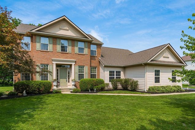 7019 Blakemore Lane