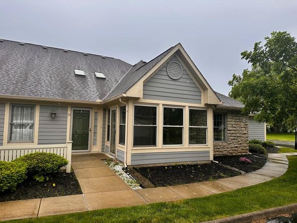 13 Stone House Place Newark, OH House Sold - Photo 1 of 5. Opens carousel modal