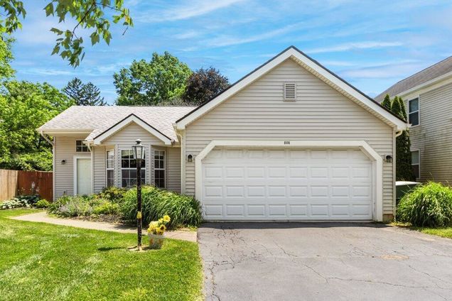 8000 Leaview Drive Columbus, OH House Sold - Photo 1 of 24. Opens carousel modal