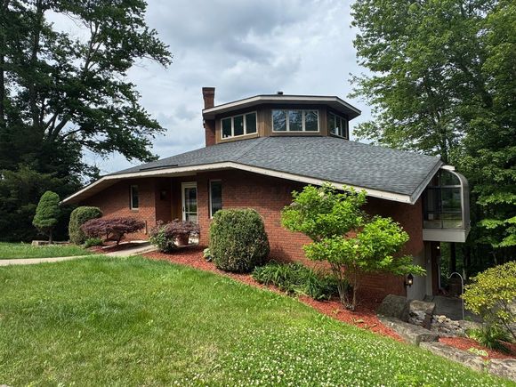 234 Ames Drive