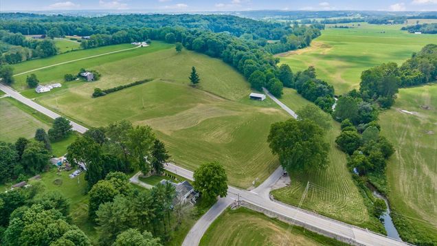 0 Dry Creek Road NE Granville, OH Plot of land Active - Photo 1 of 29. Opens carousel modal