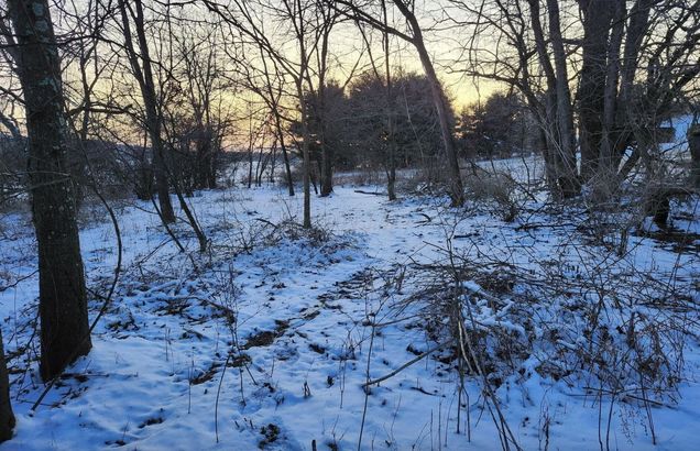 0 0 Howard Danville Road Danville, OH Plot of land Active - Photo 1 of 1. Opens carousel modal