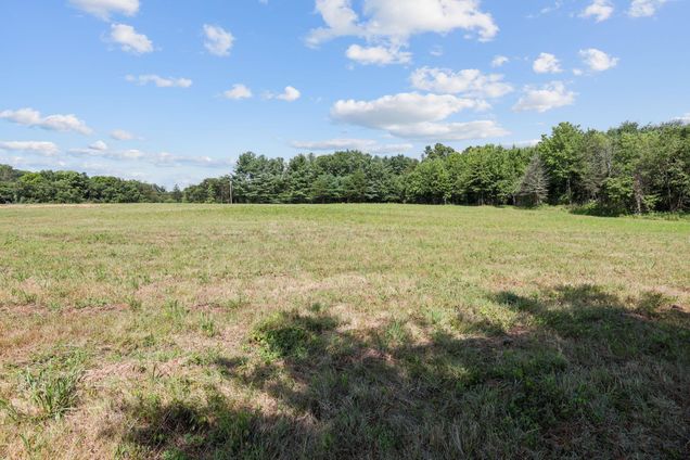 27326 Darl Road Rockbridge, OH Plot of land Active - Photo 1 of 43. Opens carousel modal