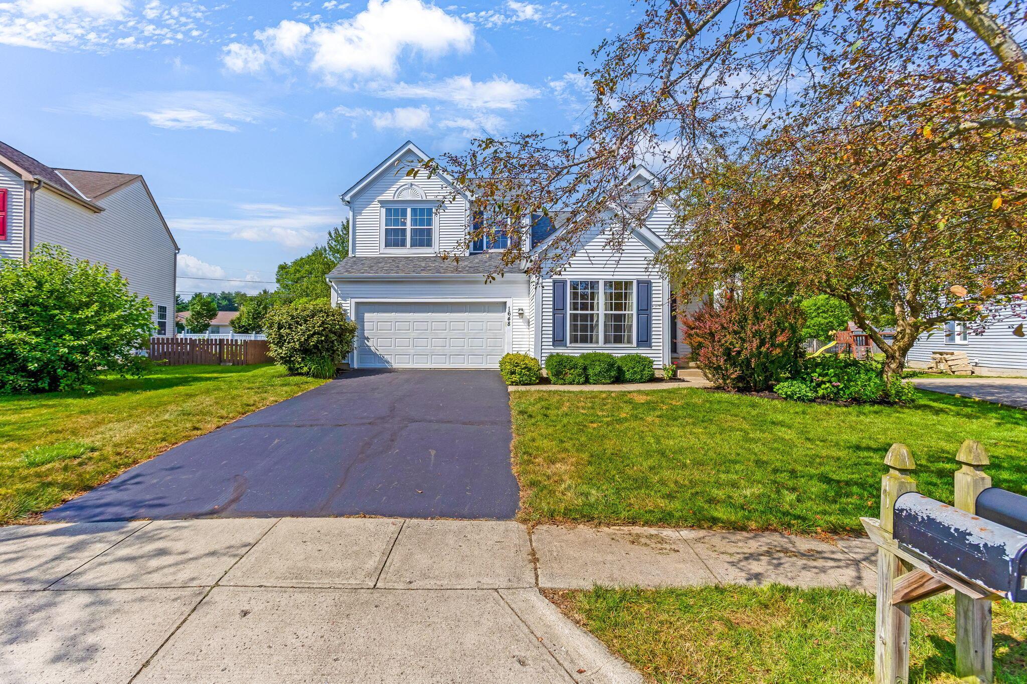 1648 E Turkey Run Dr Newark OH - 219 225024879 2 1751939410 