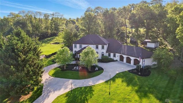 2642 Kilkenny Court