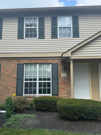 7771 Deercrest Court