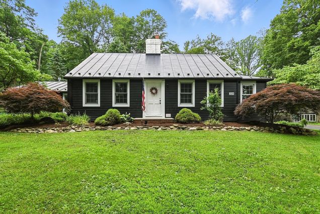 224 Garver Road