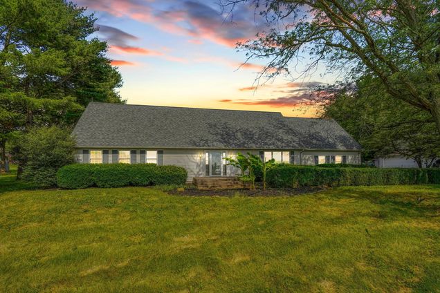 160 Seip Road Chillicothe, OH House Sold - Photo 1 of 56. Opens carousel modal