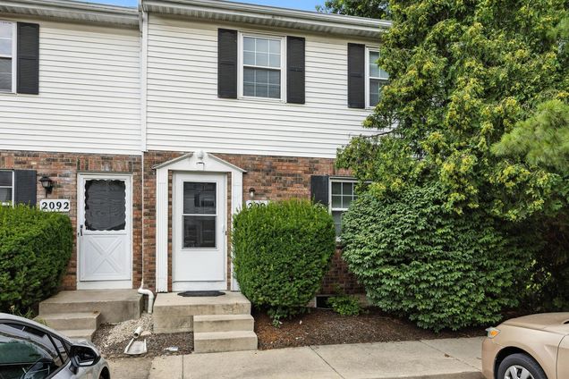 2094 Sprucefield Road