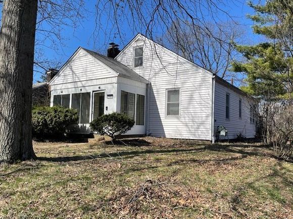 348 Acton Road Columbus, OH House Active - Photo 1 of 22. Opens carousel modal