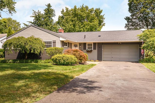 1780 Riverhill Road Columbus, OH House Active - Photo 1 of 35. Opens carousel modal