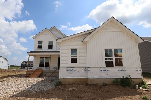 1421 Speedliner Drive