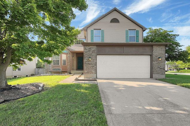 251 Wellington Place SW