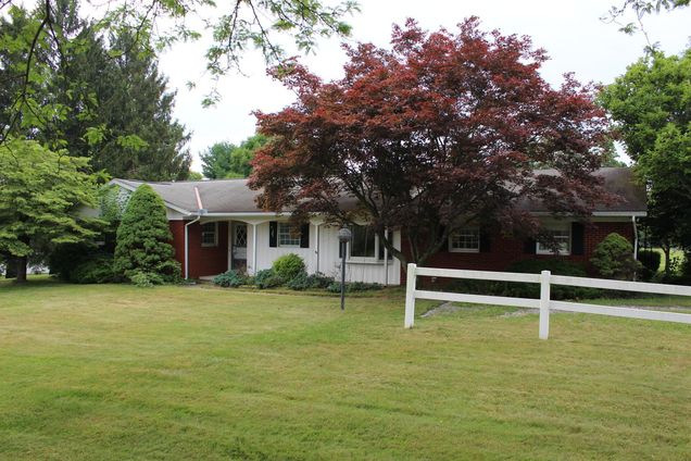 3293 Outville Road
