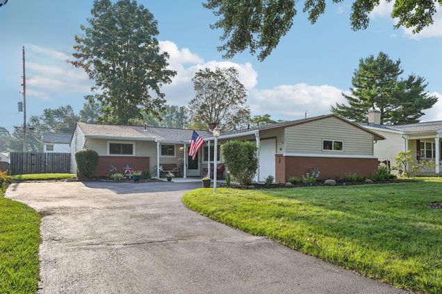 310 Rivers End Road