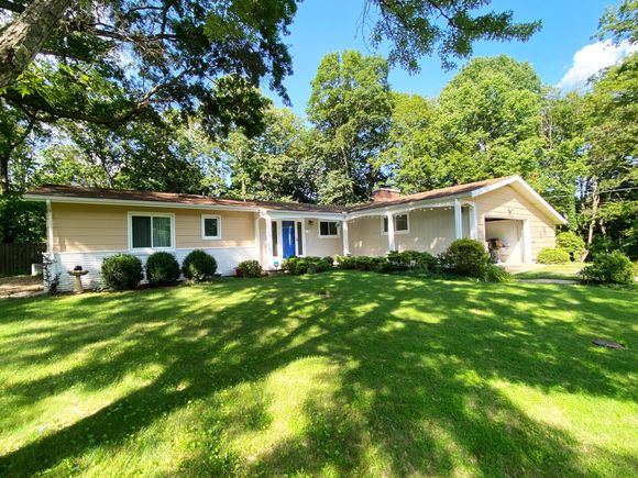 76 Mulligan Road Athens, OH House Active - Photo 1 of 35. Opens carousel modal