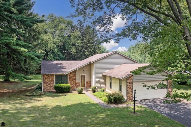 5630 Shannon Road